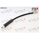 FTE Bremsschlauch 9240019