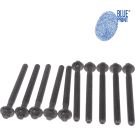 Blue Print Zylinderkopfschraubensatz ADN17815 Blue Print Zylinderkopfschraubensatz ADN17815