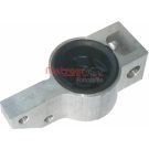Metzger Lagerung, Lenker 52005101