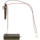 Sensor, Kraftstoffvorrat 1 582 980 170 Sensor, Kraftstoffvorrat 1 582 980 170
