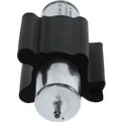 BOSCH Kraftstofffilter 0 450 906 450