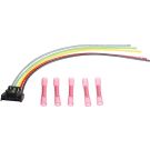 Metzger Kabelreparatursatz, Heckleuchte 2323057