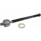 Metzger Axialgelenk, Spurstange COMPETENCE KIT 51039508