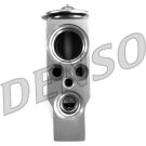 Denso Expansionsventil, Klimaanlage DVE12001
