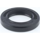 Corteco Dichtring 01035932B
