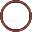 Victor Reinz Wellendichtring, Kurbelwelle 81-33646-00
