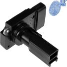 Blue Print Luftmassenmesser ADT374205