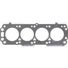 Victor Reinz Dichtung, Zylinderkopf 61-33580-40