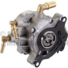 Pierburg Unterdruckpumpe, Bremsanlage 7.01784.10.0