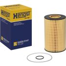 Hengst Filter Ölfilter E423H D147