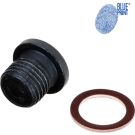 Verschlussschraube, Ölwanne ADV180102 Verschlussschraube, Ölwanne ADV180102