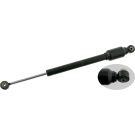 FEBI BILSTEIN 27613 Lenkungsdämpfer