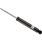 Bilstein Stoßdämpfer BILSTEIN - B4 Serienersatz 19-170206
