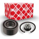 FEBI BILSTEIN 34174 Radlagersatz FEBI BILSTEIN 34174 Radlagersatz