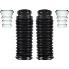 Sachs Staubschutzsatz, Stoßdämpfer Service Kit 900 432