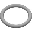 FEBI BILSTEIN 09986 Dichtring FEBI BILSTEIN 09986 Dichtring