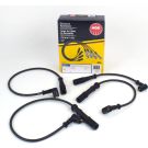 NGK Zündleitungssatz 9262