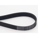 ContiTech Keilrippenriemen 6PK976