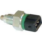 Metzger Schalter, Rückfahrleuchte 0912012