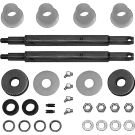 FEBI BILSTEIN 08370 Reparatursatz, Fahrerhauslagerung