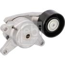 FEBI BILSTEIN 186273 Riemenspanner, Keilrippenriemen