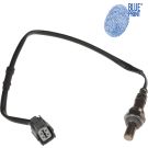 Blue Print Lambdasonde ADH27013