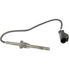 Metzger Sensor, Abgastemperatur 0894088