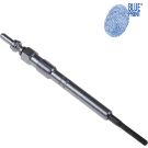 Blue Print Glühkerze ADA101806