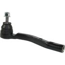 Metzger Spurstangenkopf COMPETENCE KIT 54046511