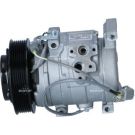Kompressor, Klimaanlage 32635