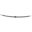 BOSCH Bremsschlauch 1 987 476 704