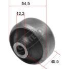 Lagerung, Lenker 80000476