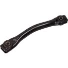 Maxgear Lenker, Radaufhängung 72-1868