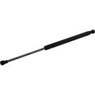FEBI BILSTEIN 47040 Gasfeder, Koffer-/Laderaum FEBI BILSTEIN 47040 Gasfeder, Koffer-/Laderaum