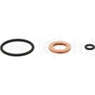 Elring Dichtungssatz, Einspritzdüse 883.690