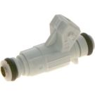 Einspritzventil 0 280 155 744 Einspritzventil 0 280 155 744
