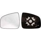 Alkar Spiegelglas, Außenspiegel 6431594