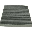 Corteco Filter, Innenraumluft 80000854