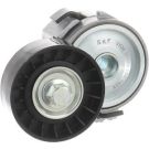 SKF Spannrolle, Keilrippenriemen VKM 33320