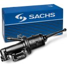 Sachs Geberzylinder, Kupplung 6284 605 102