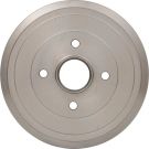 BOSCH Bremstrommel 0 986 477 292