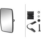 Hella 2 x HELLA Außenspiegel 8SB 004 288-092