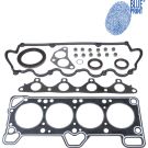 Blue Print Dichtungssatz, Zylinderkopf ADG06252