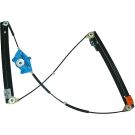 Metzger Fensterheber 2160055