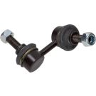 Stange/Strebe, Stabilisator 72-1774 Stange/Strebe, Stabilisator 72-1774