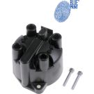 Blue Print Zündverteilerkappe ADN114333