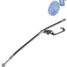 Bremsschlauch ADC45394