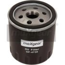 Ölfilter 26-1219