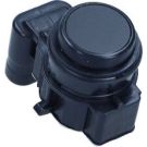 Sensor, Einparkhilfe 27-1281 Sensor, Einparkhilfe 27-1281
