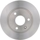 Bremsscheibe 0 986 478 246